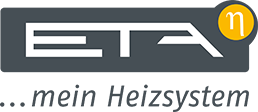 logo ETA