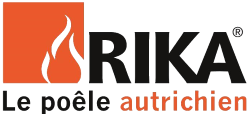 logo-rika-poeles-autrichien