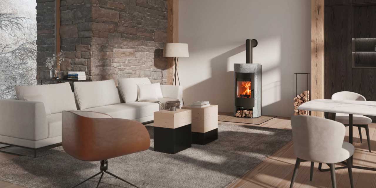 https://www.smce-chauffage-energie.com/wp-content/uploads/2025/03/poele-a-bois-du-mois-rika-imposa-chauffage-bois-en-nord-ardeche.jpg