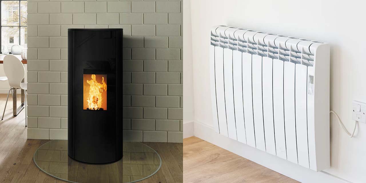 https://www.smce-chauffage-energie.com/wp-content/uploads/2025/05/poele-a-granules-rika-versus-radiateur-electrique-article-consommation-energie-ardeche.jpg