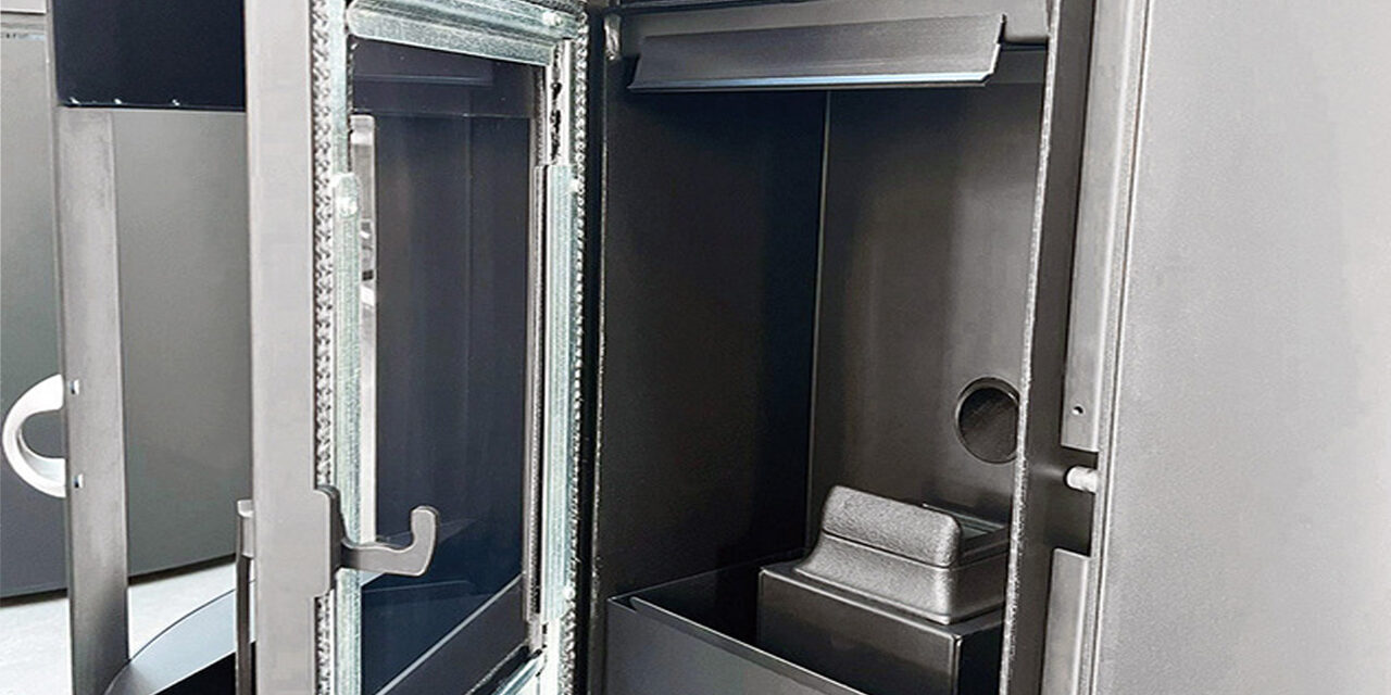 https://www.smce-chauffage-energie.com/wp-content/uploads/2025/06/entretien-poele-ete-solutions-maintenance-1280x640.jpg