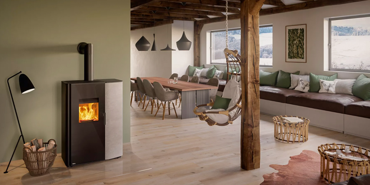 https://www.smce-chauffage-energie.com/wp-content/uploads/2025/07/choisir-poele-granules-et-mixte-rika-des-l-ete-en-nord-ardeche-07-SMCE.jpg