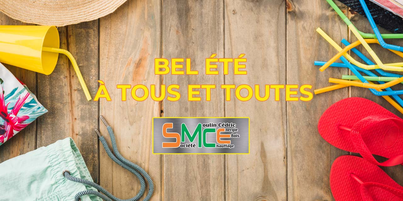 https://www.smce-chauffage-energie.com/wp-content/uploads/2025/07/ete-smce-bonnes-vacances-societe-poele-bois-chaudiere-granules-adoucisseur-eau-annonay-2025.jpg