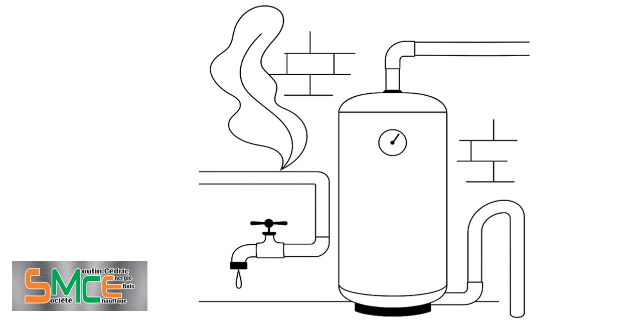 https://www.smce-chauffage-energie.com/wp-content/uploads/2025/08/proteger-plomberie-et-ballon-eau-chaude-ete-chaleur-extreme-canicule-smce.jpg