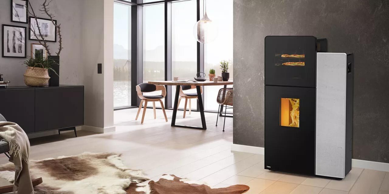 https://www.smce-chauffage-energie.com/wp-content/uploads/2025/09/poele-a-granules-rika-avec-four-cuisson-aliments-presentation-smce-annonay-1280x640.jpg