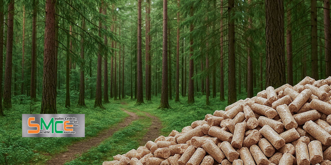 https://www.smce-chauffage-energie.com/wp-content/uploads/2025/10/article-smce-fabrication-granules-forets-locales-ecoresponsables-rhone-alpes-haute-loire-resineux.jpg