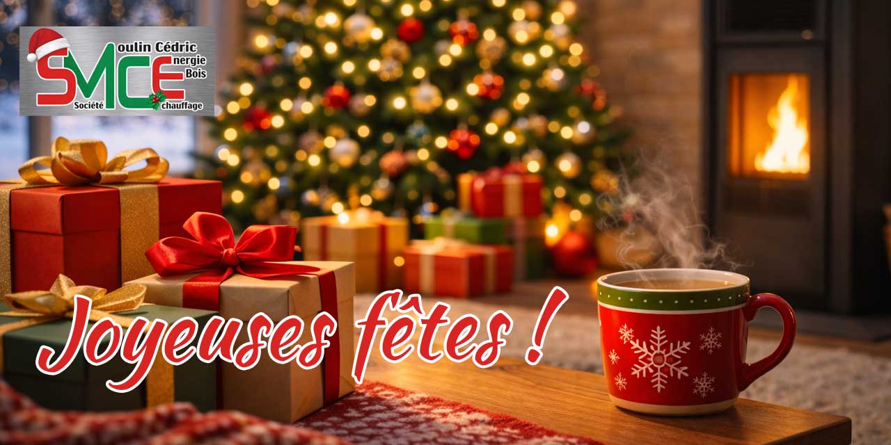 https://www.smce-chauffage-energie.com/wp-content/uploads/2025/12/joyeuses-fetes-avec-smce-poele-granules-bois-plomberie-nord-ardeche.jpg