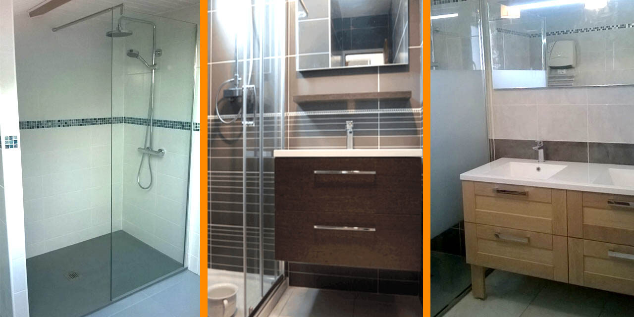 https://www.smce-chauffage-energie.com/wp-content/uploads/2026/02/renovation-installation-pose-salle-de-bain-douche-sanitaire-annonay-nord-ardeche-smce-1280x640.jpg