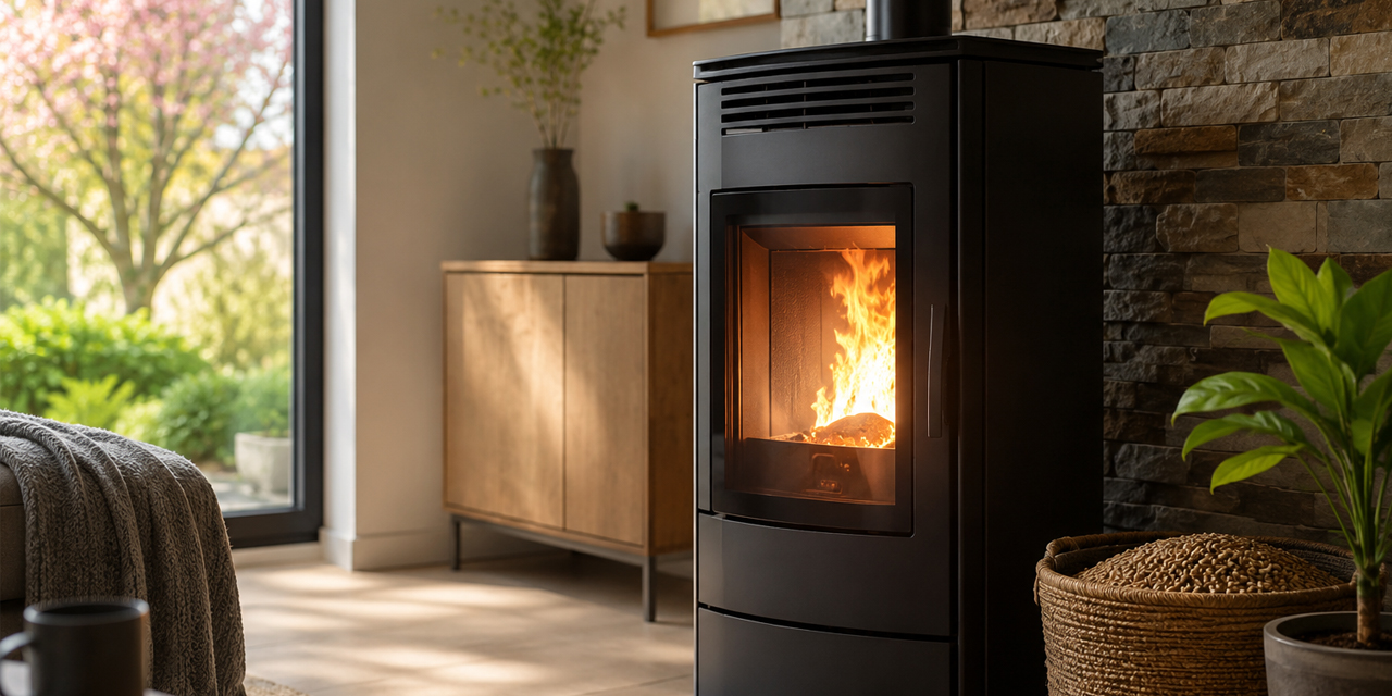https://www.smce-chauffage-energie.com/wp-content/uploads/2026/05/flambees-poele-granules-bois-appreciables-au-printemps-smce-ardeche.jpg
