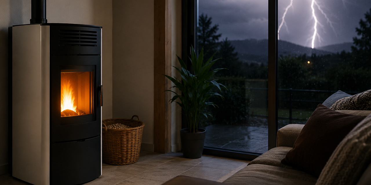 https://www.smce-chauffage-energie.com/wp-content/uploads/2026/06/orages-et-protection-poeles-granules-et-mixtes-ardeche.jpg