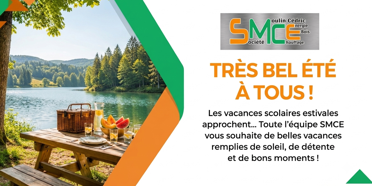 https://www.smce-chauffage-energie.com/wp-content/uploads/2026/06/smce-ete2026-bel-ete-vacances.png