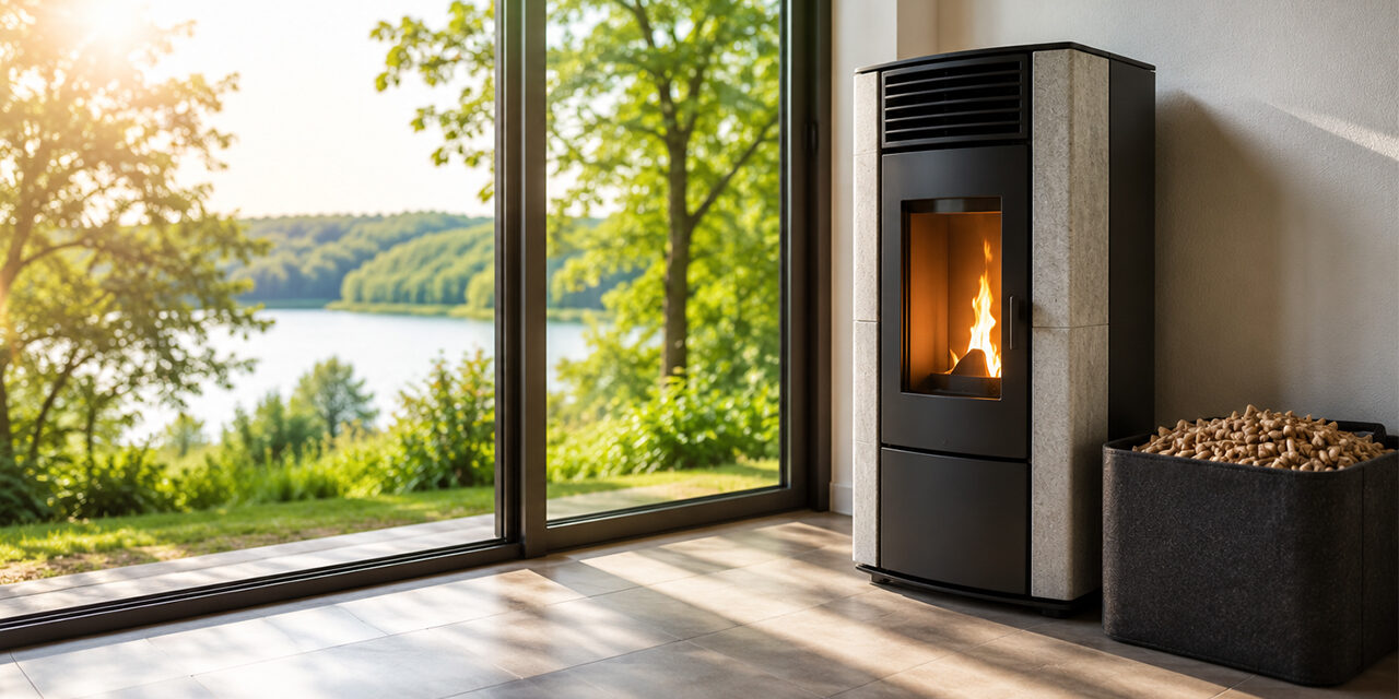 https://www.smce-chauffage-energie.com/wp-content/uploads/2026/07/poele-granules-demande-devis-installation-en-ete-ardeche-1280x640.jpg