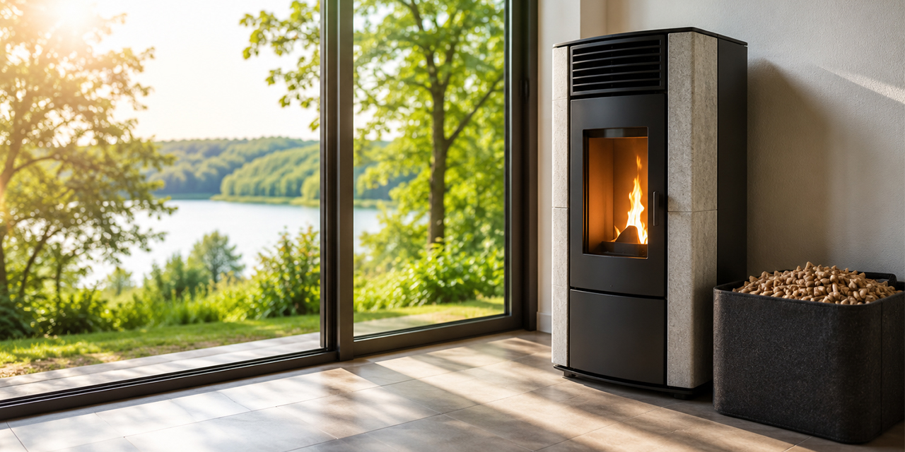 https://www.smce-chauffage-energie.com/wp-content/uploads/2026/07/poele-granules-demande-devis-installation-en-ete-ardeche.jpg