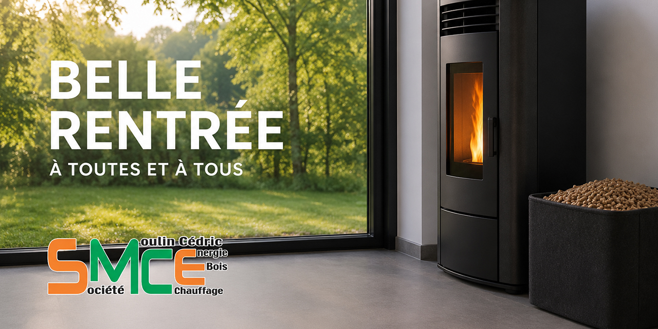 https://www.smce-chauffage-energie.com/wp-content/uploads/2026/09/bonne-rentree-2026-chauffagiste-poeles-smce-annonay.jpg